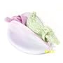 MESH BRA SAVER LAUNDRY WASH CUBE