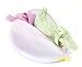 MESH BRA SAVER LAUNDRY WASH CUBE