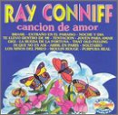 Cancion de Amor