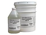 Erase Cleaner - Made in USA - 1 Gal