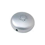 SANWA SUPPLY FUN-087SV �����ۥ����(����С�)