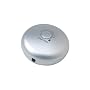 SANWA SUPPLY FUN-087SV �����z���_�[(�V���o�[)