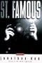 St. Famous: A Novel
