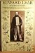 Edward Lear: The life of a wanderer