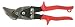 Cooper Tools M6R Snip