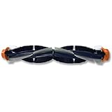 Neato Combo Brush for Neato XV Series Robot Vacuums