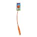 Canine Hardware Chuckit! Ball Launcher - Dayglo Orange
