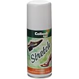 Collonil Stretch 15210001000 Pflegesprays 100 ml