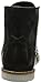 Crevo Men's Boardwalk Fashion Boot