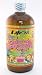 Kids Liquid Cal Mag Bubble Gum - 16 oz - Liquid