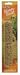 Kaytee Pet Products 52363 Pet Bird Treats