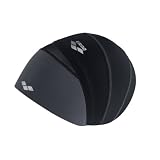 Arena SMART Cap designed for long hair Gr. M