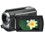[Bundle] GZ-MG435 Camcorder + 2008 Carry All