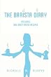 The Barista Diary