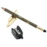 0.05 oz Phyto Khol Perfect Eyeliner ( With Blender and Sharpener ) - #4 Khakai - B0018BN1MO