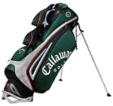 Callaway Warbird Hot Stand Bag