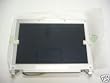 Replacement Screen for Dell XPS M1210 12.1 WXGA LCD Display Assembly PN:NG752