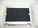 Replacement Screen for Dell XPS M1210 12.1 WXGA LCD Display Assembly PN:NG752