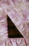 Mink/Precious Pink - Couture Line