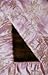 Mink/Precious Pink - Couture Line