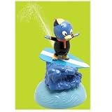 Backyardigans Pablo Surfin' Sprinkler