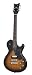 Schecter Solo Special Electric Guitar - Two Tone Sun Burst