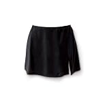 Miraclesuit Skirted Swimsuit Bottoms