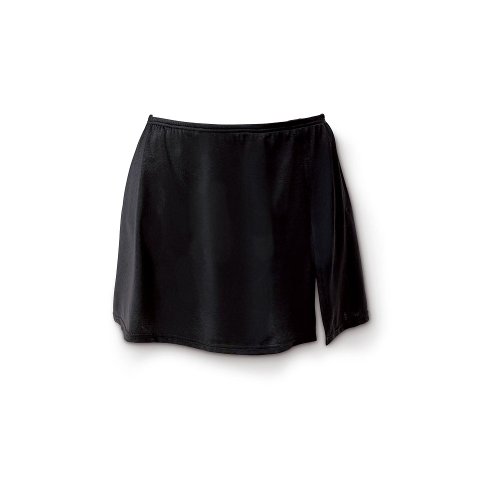 Miraclesuit® Skirted Swimsuit Bottoms