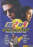 One 2 Ka 4 Song Collection with Songs From Superhit Film! ( Total 40 Songs)