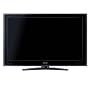 【エコポイント対象商品】 TOSHIBA REGZA 47V型 地上・BS・110度CSデジタルフルハイビジョン液晶テレビ 47Z8000