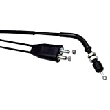 2004-2008 Arctic Cat DVX400 Throttle Cable by Motion Pro