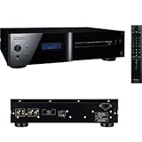 ���i�̏ڍ�