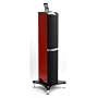 Lenco Ipod-Tower 1 Lautsprecher mit Apple iPod-Doc&hellip von Lenco