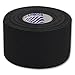 Red Lion Medical Tape (Black)