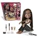 Bratz Movie Stars Funky Fashion Makeover Body Sasha