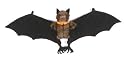 Plush Fruit Bat 31"