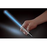 Uncle Milton Uncle Milton Star Wars Science Mini Lightsaber Tech Lab