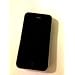 Apple iPhone 3GS 16GB Black Factory Unlocked / Not Jailbroken