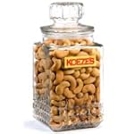 Koezes Colossal