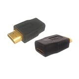 Détails sur le produit