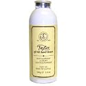 Taylor Old Bond Street Sandalwood Talcum Powder