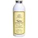 Taylor Old Bond Street Sandalwood Talcum Powder