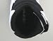 Alpinestars Boot Smx 1Wt/Bk 44 image 5