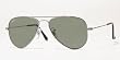 Ray-Ban RB3044 Sunglasses