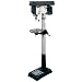 JET JDP-17MF/354169 Drill Press