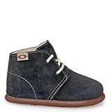 Mini Mel Ugg Boots Uggs