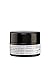 Organic Eye Cream by Nurture My Body - 100% Pure All Natural Ingredients - Firming, Hydrating, and Moisturizing Treatment Reduces Wrinkles, Puffiness, and Dark Circles - (Fragrance Free)