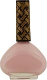 Juicy Crittoure by Juicy Couture. Polished Paws Pink For Dogs .5-Ounces