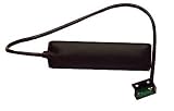 Lasermax Lmx-uni Mas 10 Cord