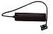 Photo : Lasermax Lmx-uni Mas 10" Cord
